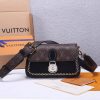 LUXUCYBAGSLouis Vuitton