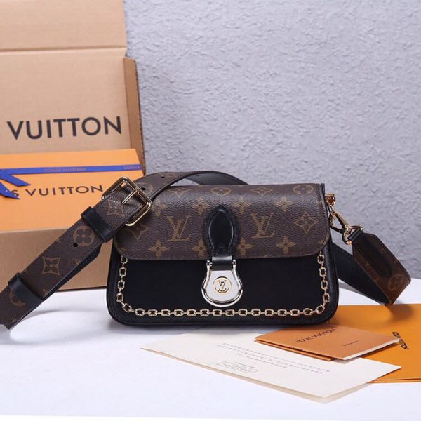 LUXUCYBAGSLouis Vuitton