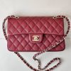 LUXUCYBAGSChanel