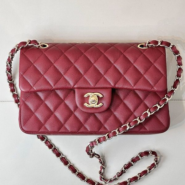 LUXUCYBAGSChanel