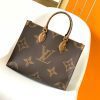 LUXUCYBAGSLouis Vuitton