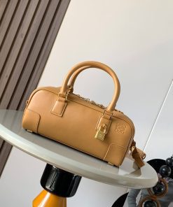 Luxucy® Bags - Affordable Luxury, Global Shipping