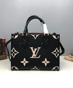 LUXUCYBAGSLouis Vuitton