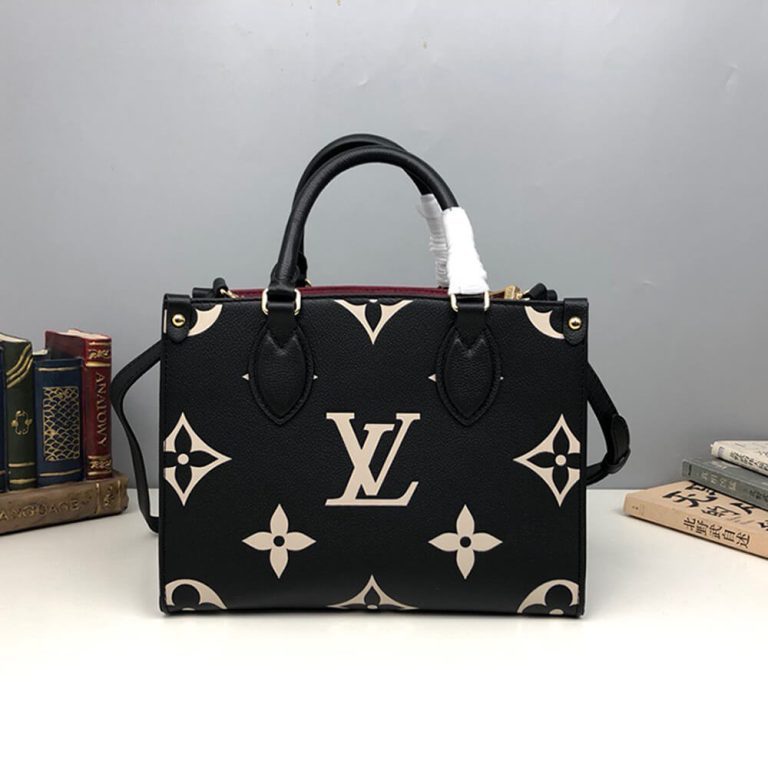 LUXUCYBAGSLouis Vuitton