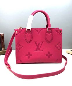 LUXUCYBAGSLouis Vuitton