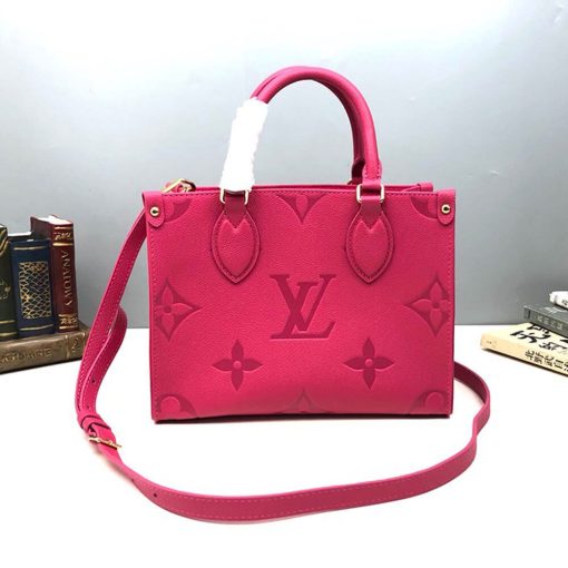 LUXUCYBAGSLouis Vuitton