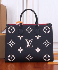 LUXUCYBAGSLouis Vuitton