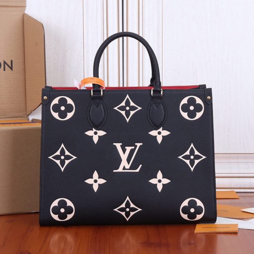 LUXUCYBAGSLouis Vuitton