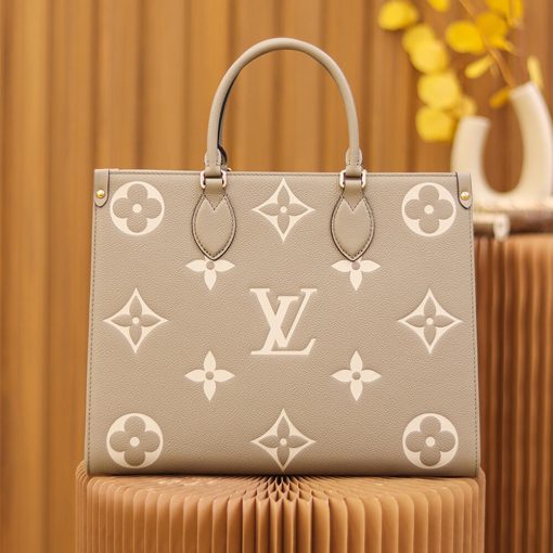 LUXUCYBAGSLouis Vuitton