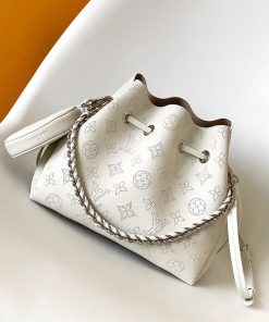 LUXUCYBAGSLouis Vuitton