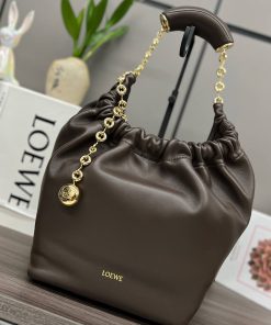 Luxucy® Bags - Affordable Luxury, Global Shipping