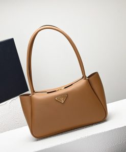 Luxucy® Bags - Affordable Luxury, Global Shipping