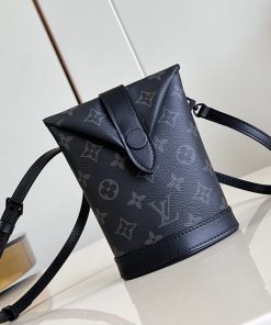 LUXUCYBAGSLouis Vuitton