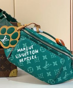 LUXUCYBAGSLouis Vuitton