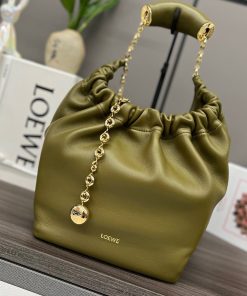 Luxucy® Bags - Affordable Luxury, Global Shipping