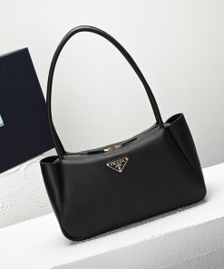 Luxucy® Bags - Affordable Luxury, Global Shipping