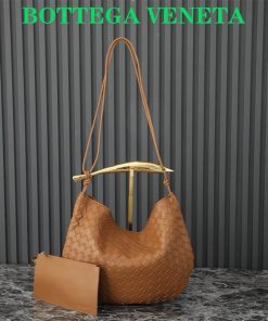 Luxucy® Bags - Affordable Luxury, Global Shipping