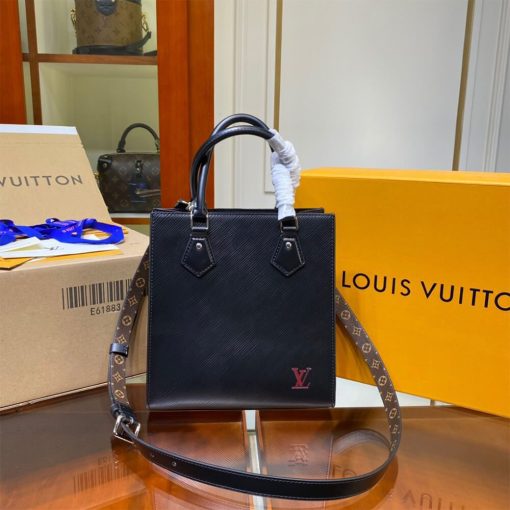 LUXUCYBAGSLouis Vuitton