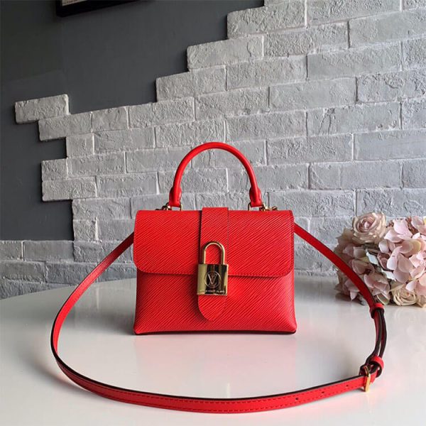 LUXUCYBAGSLouis Vuitton