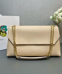 Luxucy® Bags - Affordable Luxury, Global Shipping