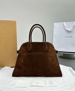 Luxucy® Bags - Affordable Luxury, Global Shipping