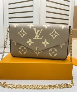 LUXUCYBAGSLouis Vuitton