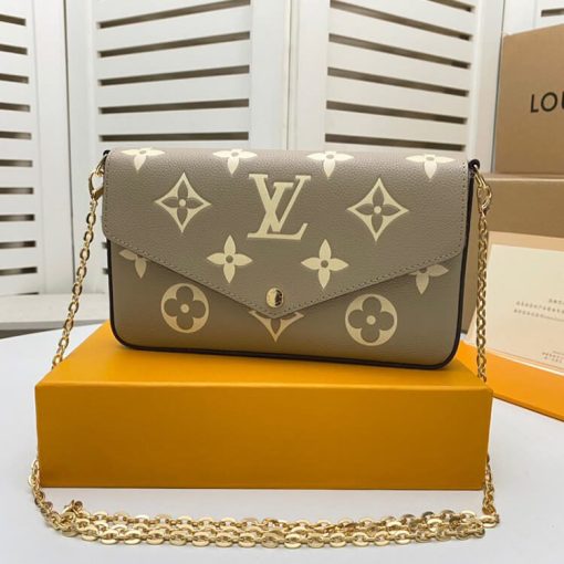 LUXUCYBAGSLouis Vuitton