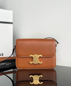 Luxucy® Bags - Affordable Luxury, Global Shipping