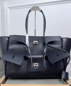 Luxucy® Bags - Affordable Luxury, Global Shipping