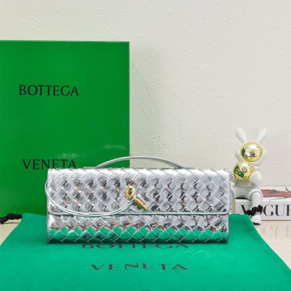 Luxucy® Bags - Affordable Luxury, Global Shipping