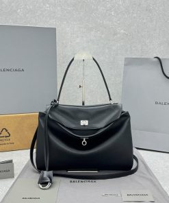 Luxucy® Bags - Affordable Luxury, Global Shipping