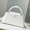 LUXUCYBAGSLouis Vuitton