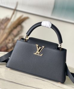 LUXUCYBAGSLouis Vuitton