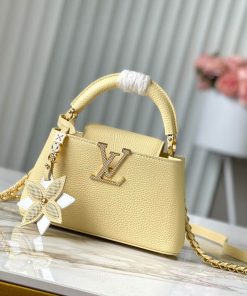 LUXUCYBAGSLouis Vuitton