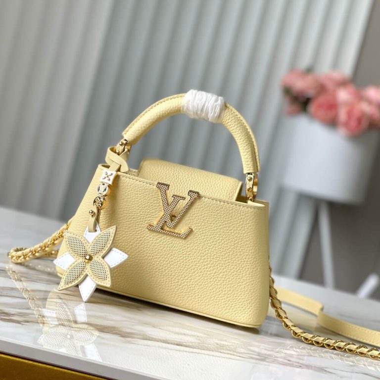 LUXUCYBAGSLouis Vuitton