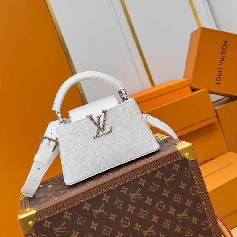 LUXUCYBAGSLouis Vuitton