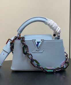 LUXUCYBAGSLouis Vuitton