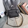 Luxucy® Bags - Affordable Luxury, Global Shipping