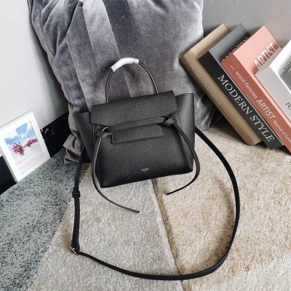 Luxucy® Bags - Affordable Luxury, Global Shipping