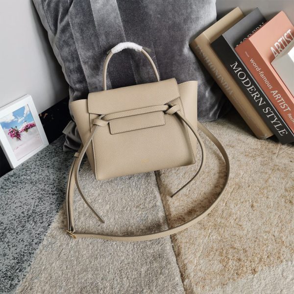 Luxucy® Bags - Affordable Luxury, Global Shipping