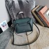 Luxucy® Bags - Affordable Luxury, Global Shipping