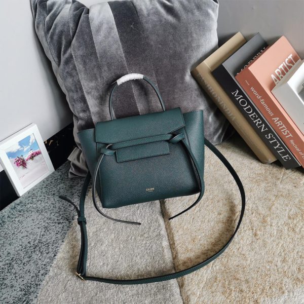 Luxucy® Bags - Affordable Luxury, Global Shipping