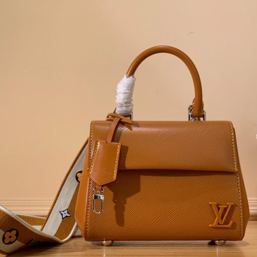 LUXUCYBAGSLouis Vuitton