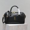 LUXUCYBAGSYSL