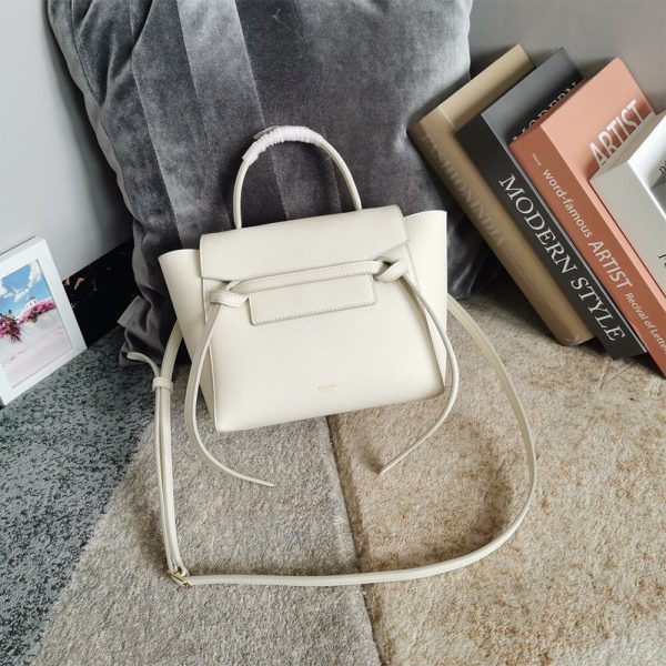 Luxucy® Bags - Affordable Luxury, Global Shipping