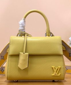 LUXUCYBAGSLouis Vuitton