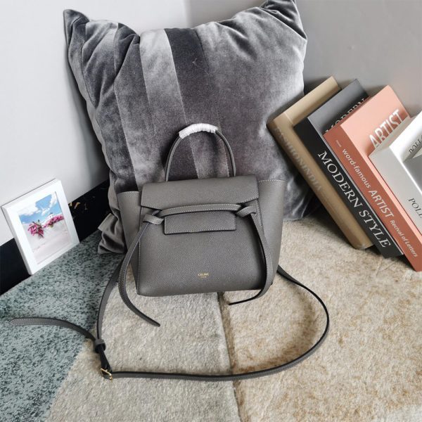 Luxucy® Bags - Affordable Luxury, Global Shipping