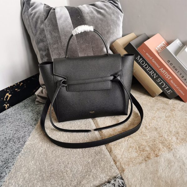 Luxucy® Bags - Affordable Luxury, Global Shipping