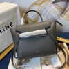 Luxucy® Bags - Affordable Luxury, Global Shipping