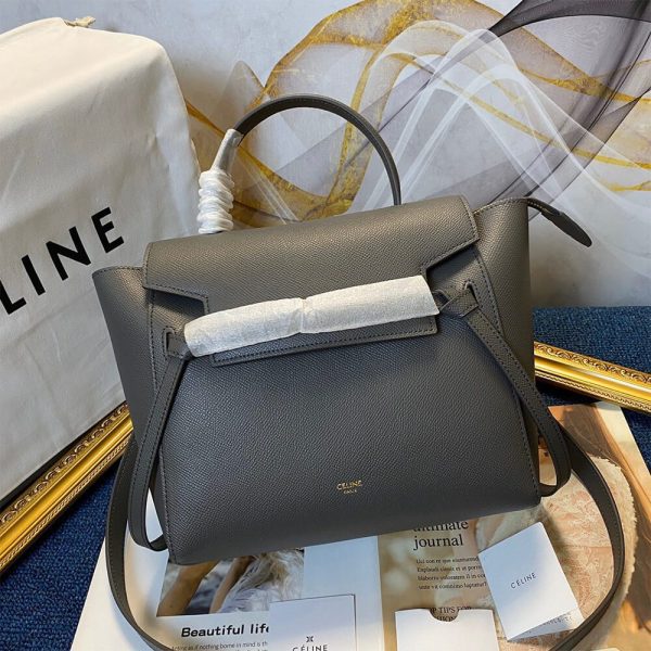 Luxucy® Bags - Affordable Luxury, Global Shipping